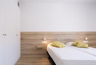 Apartaments La Rosella - Roses - 5