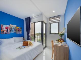 Harmony Homestay - Da Nang - 7