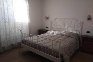 FoRoom Italico - Rome - 3