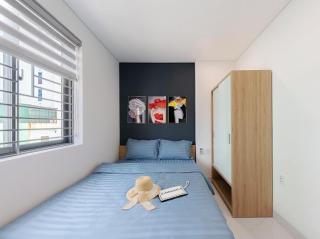 Harmony Homestay - Da Nang - 4