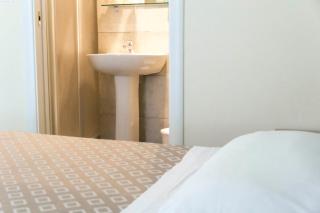 Hotel Sauro - Viareggio - 4