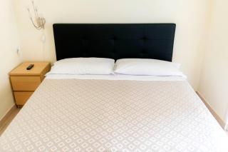 Hotel Sauro - Viareggio - 3