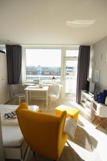 Kiekerwai - Westerland - 8