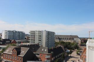 Kiekerwai - Westerland - 4