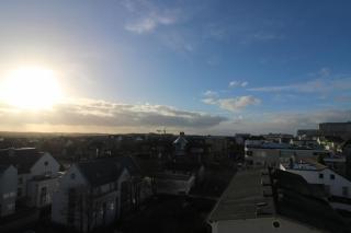 Kiekerwai - Westerland - 3