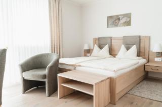 Bio-Hotel Melter - Bad Laer - 3