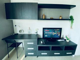 Lily & Loft - The Grand Sofo, Petaling Jaya - Petaling Jaya - 4