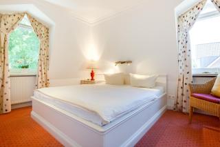 Westerperle - Westerland - 4