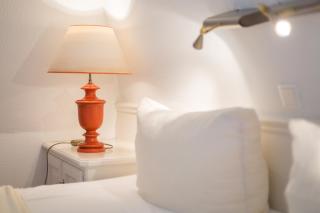 Westerperle - Westerland - 3