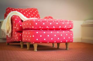 Westerperle - Westerland - 1