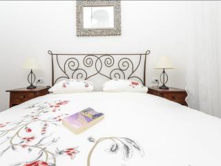 Apartments Franka Old Town - Dubrovnik - 4