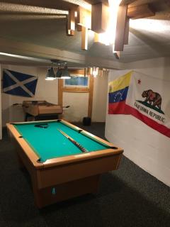 La Demeure des 2 Trésors - 4