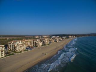 Obzor Beach Resort - Obzor - 0