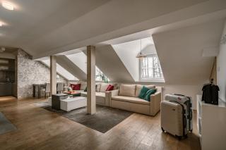 Hotel&SPA Dwór Droblin - Leśna Podlaska - 7