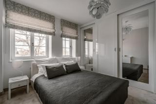 Hotel&SPA Dwór Droblin - Leśna Podlaska - 8