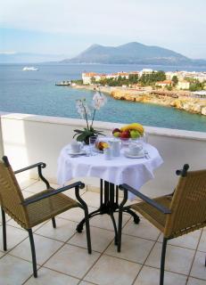 Anemolia Studios - 0