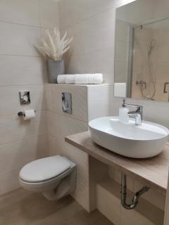 Alfa Hotel - Győr - 6
