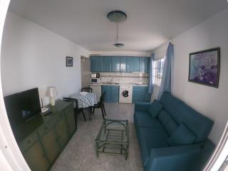 Apartamentos Ernesto - Puerto de Mogán - 9