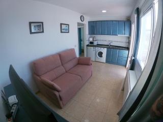 Apartamentos Ernesto - Puerto de Mogán - 1