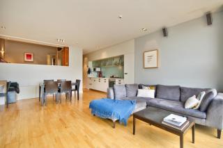Lake View @ Pounamu - Queenstown - 3
