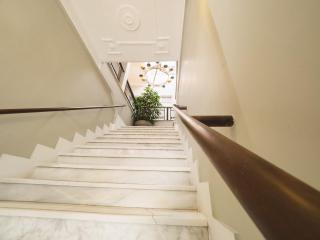 Filoxenia Hotel - Chios - 6