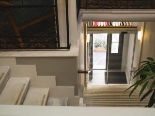 Filoxenia Hotel - Chios - 4