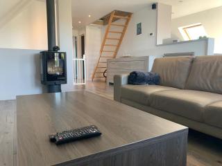 Gulden Vlies ref 309 - Oostduinkerke - 7