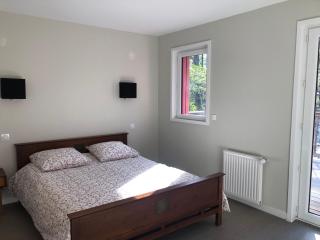 Villa Marie - Lacanau - 5