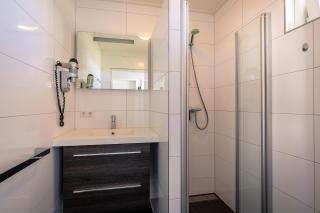 Hoogelandt 92 - De Koog - 1