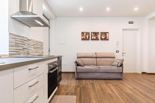 Villa Vacanze Renetta - Tuenno - 8