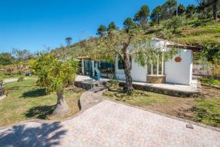 Villa Panorama - Cefalù - 6