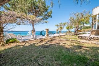 Villa Panorama - Cefalù - 0