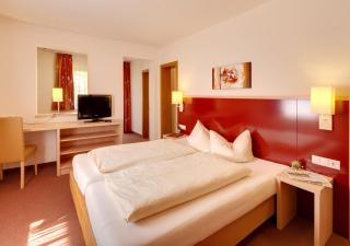 Hotel Gerloserhof GMBH - Gerlos - 1