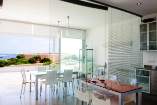 Villa Forti 52 - Cala d´Or - 9