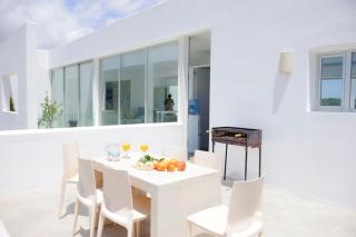 Villa Forti 52 - Cala d´Or - 6