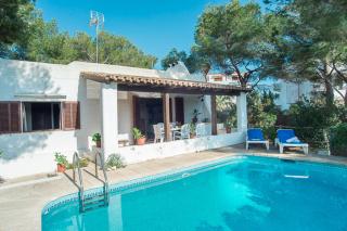 Villa Ravell - Palma de Mallorca - 9