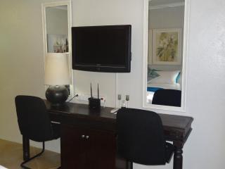 Waterglen Guest Lodge - 5