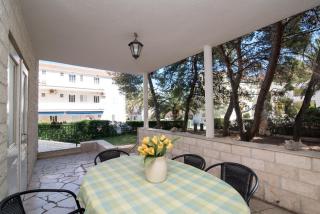 Apartments Pinija - Supetar - 9
