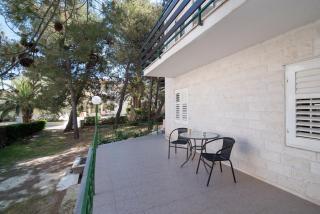 Apartments Pinija - Supetar - 8