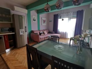 Zadar Apartman Kristijan - Zadar - 4