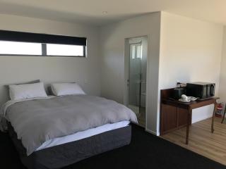 Stylish Space - Twizel - 3