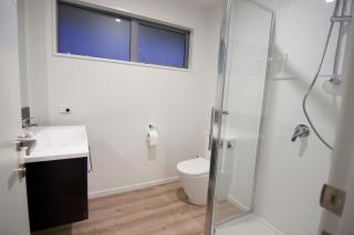 Stylish Space - Twizel - 4