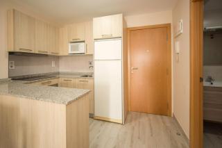 APCOSTAS Los Iris - familiar - 7