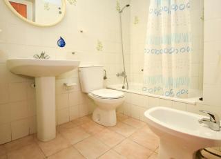 APCOSTAS Los Iris - familiar - 8