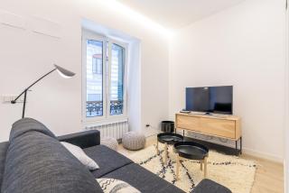 Paris La Concha - IB Apartments - 6