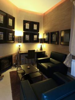 Hotel Boutique Palacio de la Serna - 4