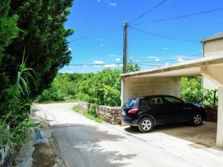 Apartment in Starigrad with Terrace - Starigrad-Paklenica - 7
