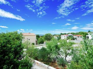 Apartment in Starigrad with Terrace - Starigrad-Paklenica - 8