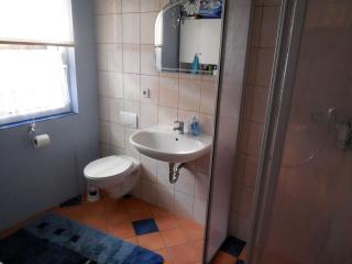 Apartment Lutherrose - 4