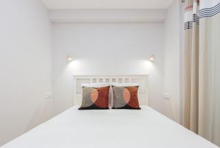 CENTRAL APARTMENT 2A 50m BEACH - Roses - 2